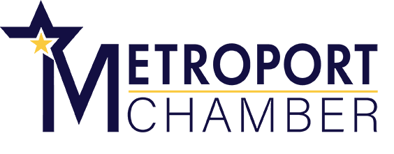metroport chamber
