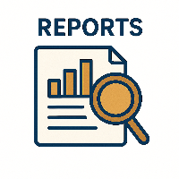 reports