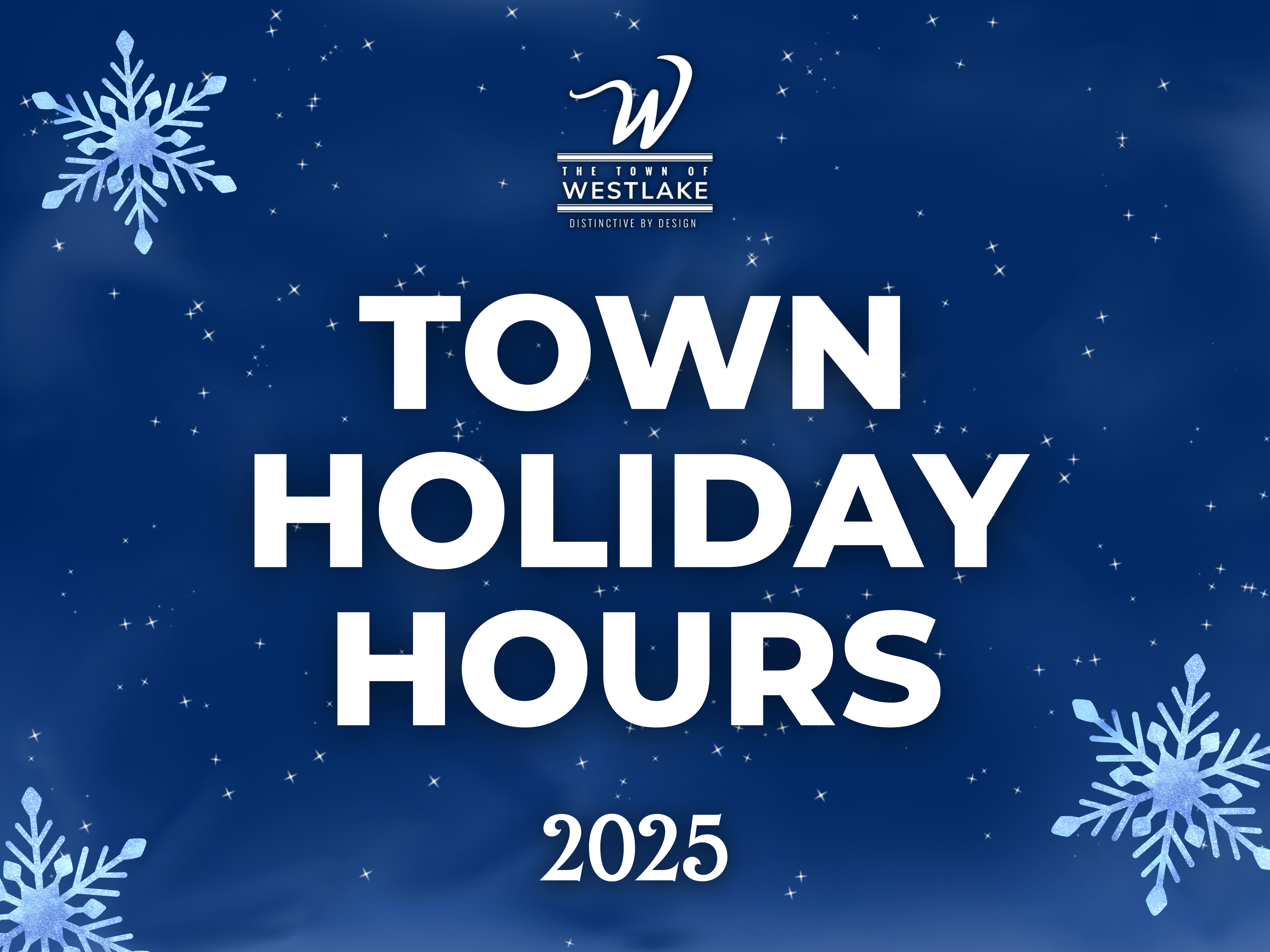 Copy of WESTLAKE TOGEHTER (4800 x 3600 px) (1)